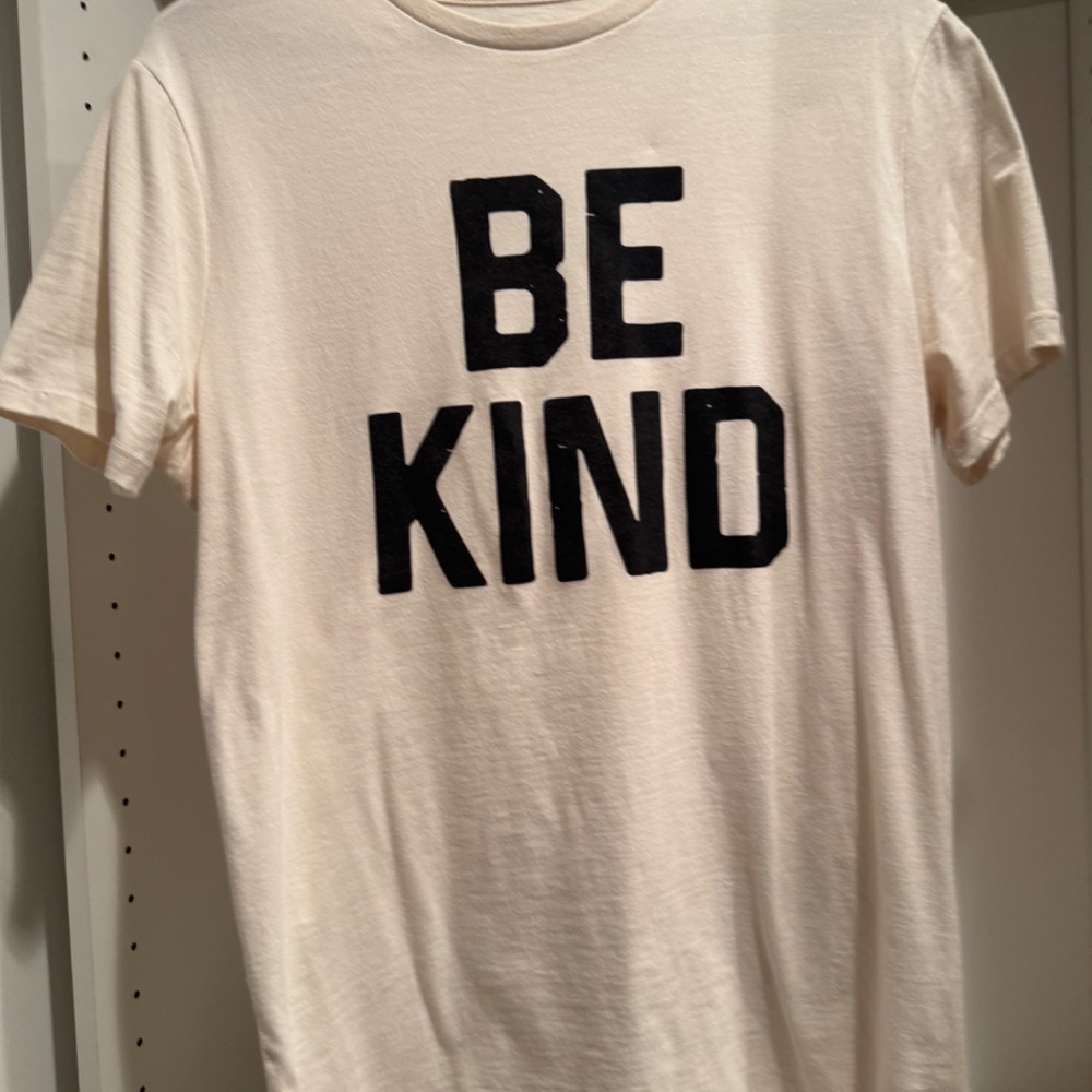 Be Kind T-shirt